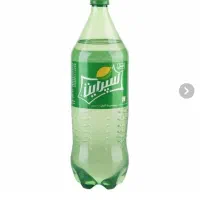 نوشابه کوکاکولا وفانتا واسپرایت ودلستر هی دی|عمدهفروشی|تبریز, |دیوار