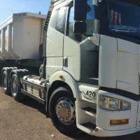 فاو جفت،کارت ۴۴ تن