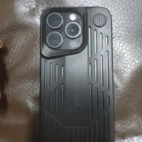 iphone 15pro
