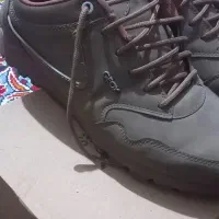 کتونی کارکرده در حد نو|کیف، کفش، کمربند|پاکدشت, خاتون آباد|دیوار