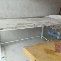 میز برش