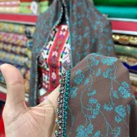 چادر کفش و لوازم جانبی|لوازم جانبی موبایل و تبلت|چابهار, |دیوار