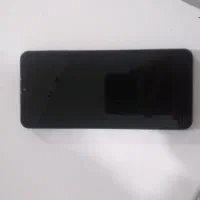 سامسونگa12|موبایل|مشهد, بهمن|دیوار