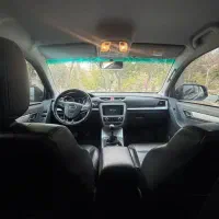 کی ام سی t8|خودرو سواری و وانت|بیرجند, |دیوار