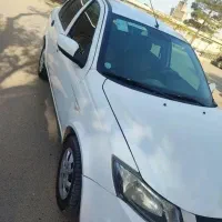 ساینا مدل 1400