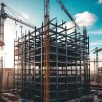 پیش-فروش-سندتک-برگ-70متری-عمارت