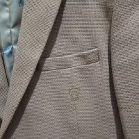 کت تک|لباس|قم, شاه ابراهیم|دیوار