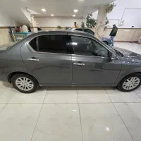 دنا پلاس ۶دنده۱۴۰۳|خودرو سواری و وانت|ارومیه, |دیوار