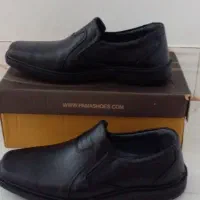 کفش مردانه|کیف، کفش، کمربند|مینودشت, |دیوار