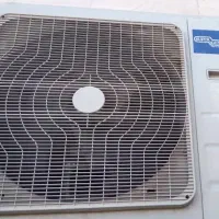 کولر سوپر جنرال ۳۲هزار