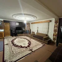 ویلا سالیانه دربست