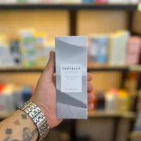 انواع ضد آفتاب های ایرانی و خارجی|آرایشی، بهداشتی، درمانی|شیراز, اصلاحنژاد|دیوار