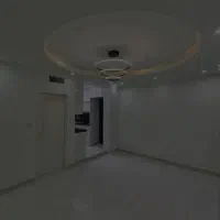 اجاره-منزل