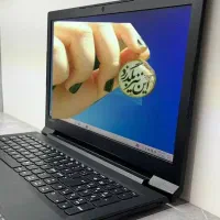 استوک ارزان آوردیم سوا کن|رایانه همراه|تهران, فلسطین (میدان انقلاب)|دیوار