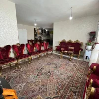 اجاره-آپارتمان-هشتگرد