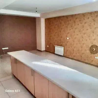 اجاره واحد70متری در نگین غرب،چیتگر،ارجستانی|اجارهٔ آپارتمان|تهران, نگین غرب|دیوار