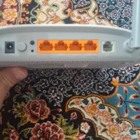 مودم ADSL|مودم و تجهیزات شبکه|بیرجند, |دیوار