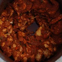 اشپزی دستمزدی مجالس|خدمات پذیرایی، مراسم|قم, بلوار امین و ساحلی|دیوار