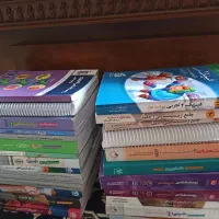 کتاب کنکور تجربی|کتاب و مجله آموزشی|شاهرود, |دیوار