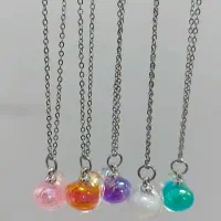 بدلیجات|بدلیجات|قم, باجک سه|دیوار