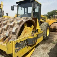 مکانیک سنگین تعمیر لودر غلطک گریدر بیل مکانیکی|خدمات پیشه و مهارت|بندرعباس, |دیوار