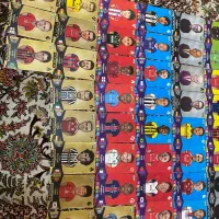 کیمدی۲۰۲۵|اسباببازی|کیش, |دیوار