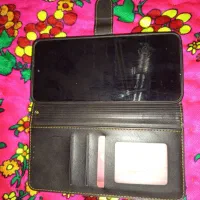 ردمی 12شیائومی 256