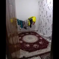 ۸۰متر۲خواب