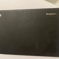 لب تاپlenovo thinkpad|رایانه همراه|تهران, مرزداران|دیوار