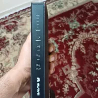 bm632w huawei wimax cpe|مودم و تجهیزات شبکه|اراک, |دیوار