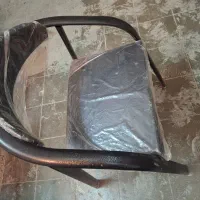 صندلی|صندلی و نیمکت|تهران, فردوسی|دیوار