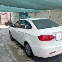 جک جی۴ مدل۱۴۰۳|خودرو سواری و وانت|زاهدان, |دیوار