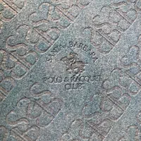 قاب ۱۳ پرومکس|لوازم جانبی موبایل و تبلت|تهران, سازمان برنامه شمالی|دیوار