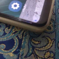 موبایل سامسونگ A32s|موبایل|تهران, تسلیحات|دیوار