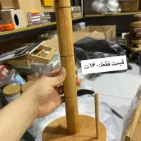 لوازم آشپزخانه|ظروف سرو و پذیرایی|بندرعباس, |دیوار