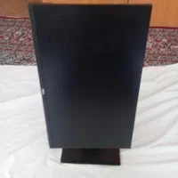 فروش مانیتور با قابلیت چرخش عمودی|قطعات و لوازم جانبی رایانه|دهگلان, |دیوار