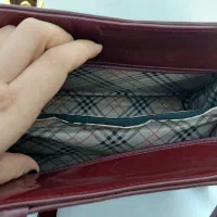 کیف|کیف، کفش، کمربند|گرگان, |دیوار