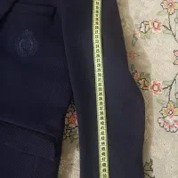 کت تک و پیراهن و شلوارو کت و شلوار|لباس|قم, باسکول|دیوار