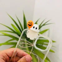 فیگور گوشی،phone charms|لوازم جانبی موبایل و تبلت|شهرکرد, |دیوار