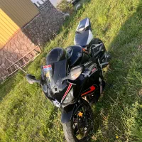 سی بی ار ار ۱۰۰۰