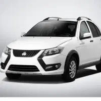 کوییک  جی اکس آر تیپ ال رینک اسپورت