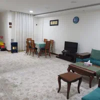 فروش-آپارتمان-93-متری-اراضی-پاداد