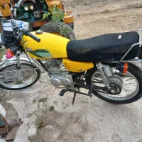 مدل ۸۵