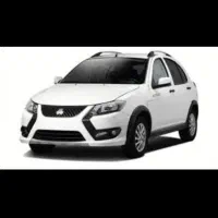 امتیاز حواله کوییک gx-l فروش فوری