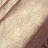روبالشی سایز۵۰در۷۰
