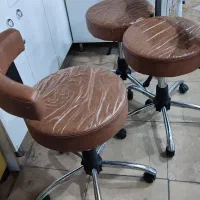 تابلو آینه‌ای|تابلو، نقاشی، عکس|تهران, جنت‌آباد مرکزی|دیوار