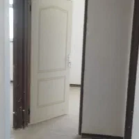 آپارتمان 80متری محله سی دو|فروش آپارتمان|فولادشهر, C2|دیوار