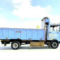 شرکت حمل و نقل فراهانی خاور روباز ارسال کالا|خدمات حمل و نقل|قم, باسکول|دیوار