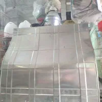 سلام یک کانال هواکش باورق گال واریزهبا هواکش