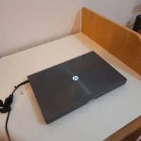 لپ تاپ اچ پی|رایانه همراه|آبادان, |دیوار